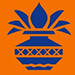 Scheme Logo